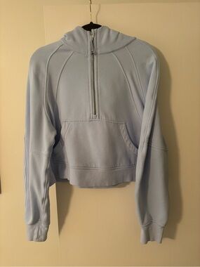 lululemon athletica scuba